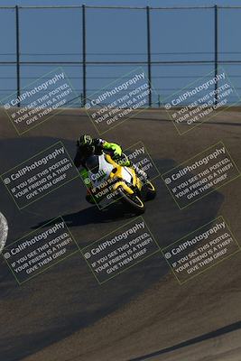 media/Aug-29-2025-TrackDaz (Fri) [[e7163b0dc3]]/A Group/2pm (Corkscrew)/